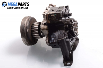 ГНП-горивонагнетателна помпа за Audi A6 Avant C6 (03.2005 - 08.2011) 2.7 TDI quattro, 163 к.с., № 059 130 755J B00